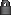 Locked.